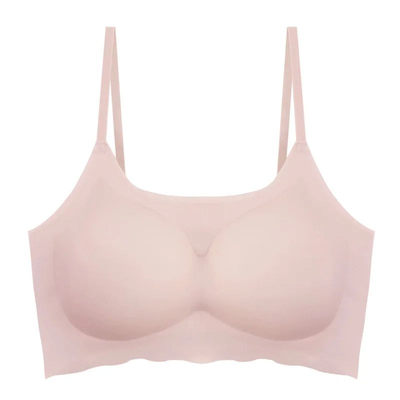 Soutien-gorge sexy pour femmes