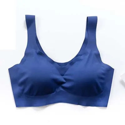 Soutien-gorge sexy pour femmes