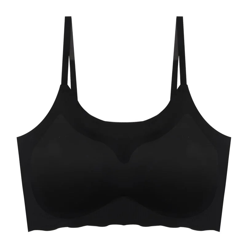 Soutien-gorge sexy pour femmes