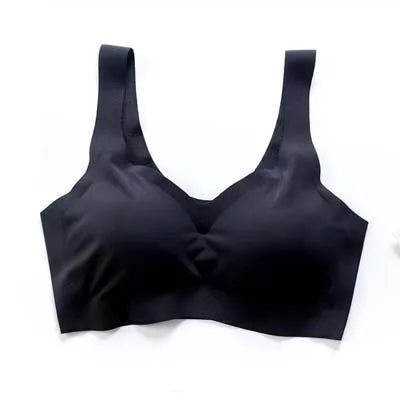 Soutien-gorge sexy pour femmes