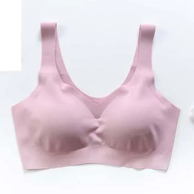 Soutien-gorge sexy pour femmes