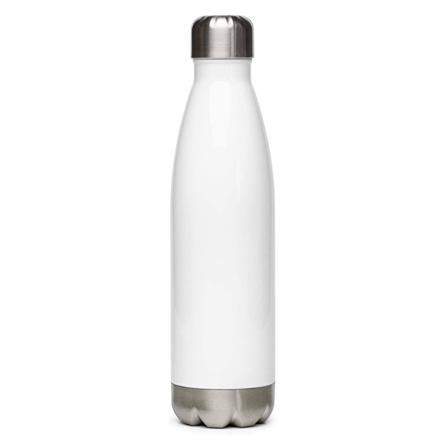 THERMOS ALTER-EGO WHITE